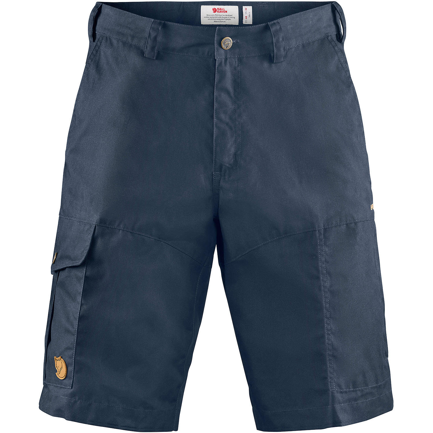 FJALLRAVEN picture