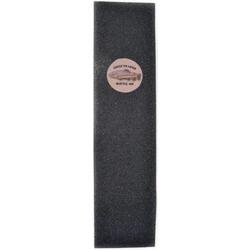 Trynyty Signature Grip Trottinette Freestyle - Jackson Burklund V2