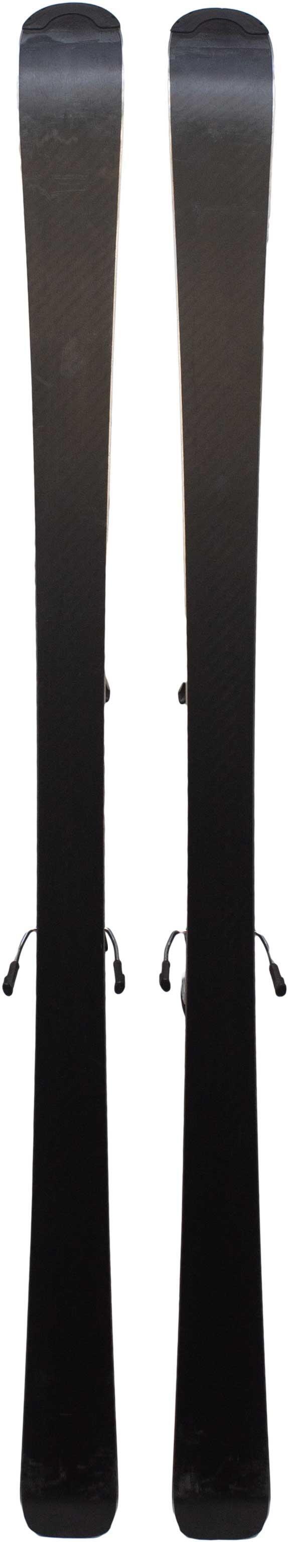 Skis d'occasion - DYNASTAR Team Speed, 130 cm, Bon état 3/4