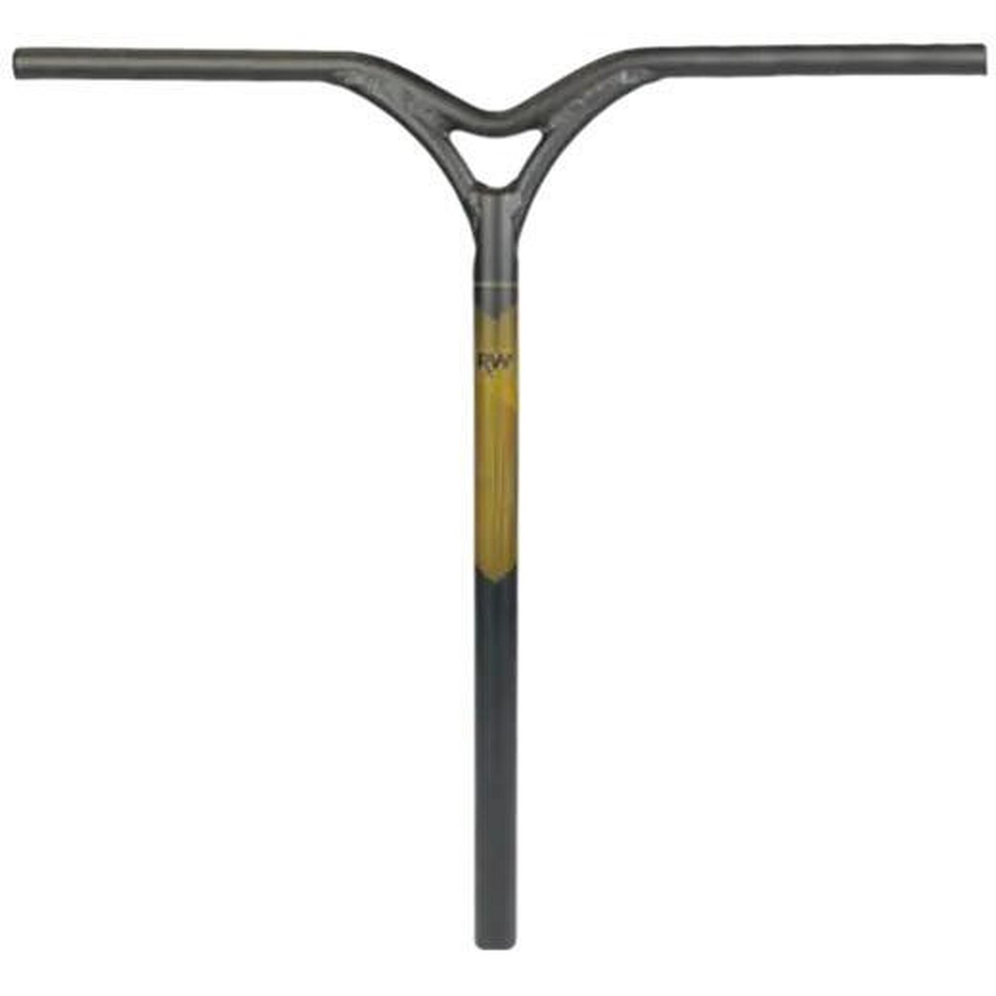 79e05598-f0a7-4d5a-bf87-417950308210_c1