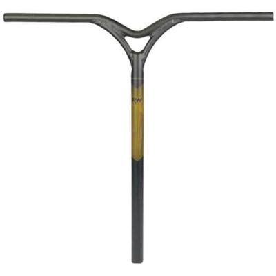 Hulajnogi Kierownice Nitro Circus RW Kierownica Do Hulajnogi Wyczynowej - 635...