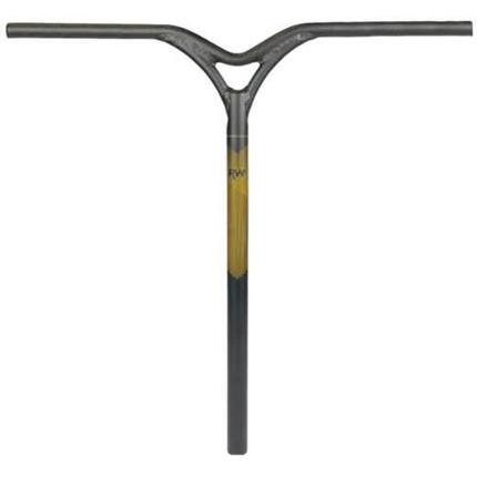 Hulajnogi Kierownice Nitro Circus RW Kierownica Do Hulajnogi Wyczynowej - 635...