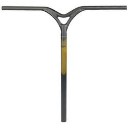 Nitro Circus RW Guidon Trottinette Freestyle - 635mm - Noir