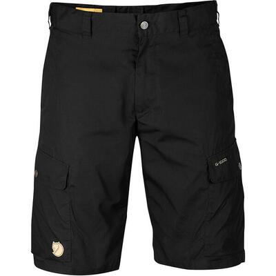 FJALLRAVEN Herren Shorts Bermuda Ruaha