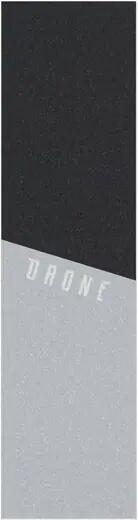 Drone New Logo Stunt Scooter Griptape - Schwarz