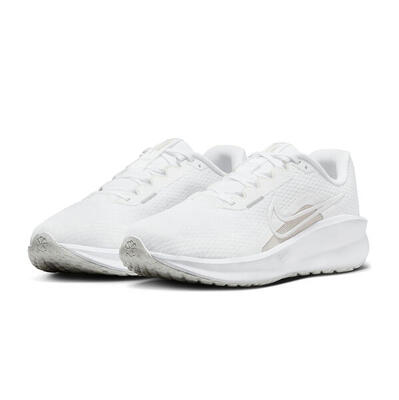 Heren sportschoenen nike downshifter 13