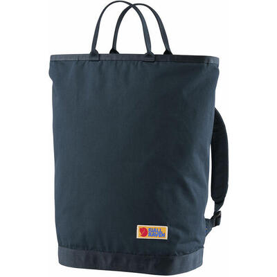 FJALLRAVEN Rucksack Vardag Totepack
