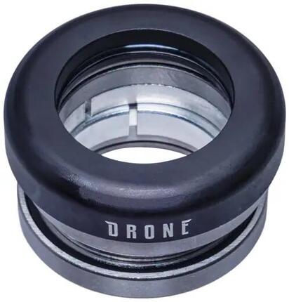 Drone Synergy II Jeu De Direction Trottinette