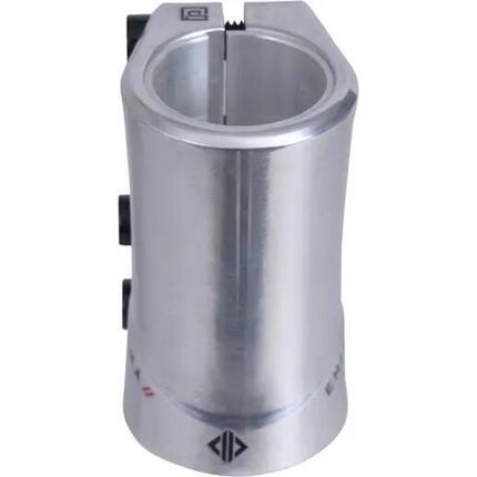 Hulajnogi Zaciski Drone Enigma II SCS Zacisk Do Hulajnogi - Polished