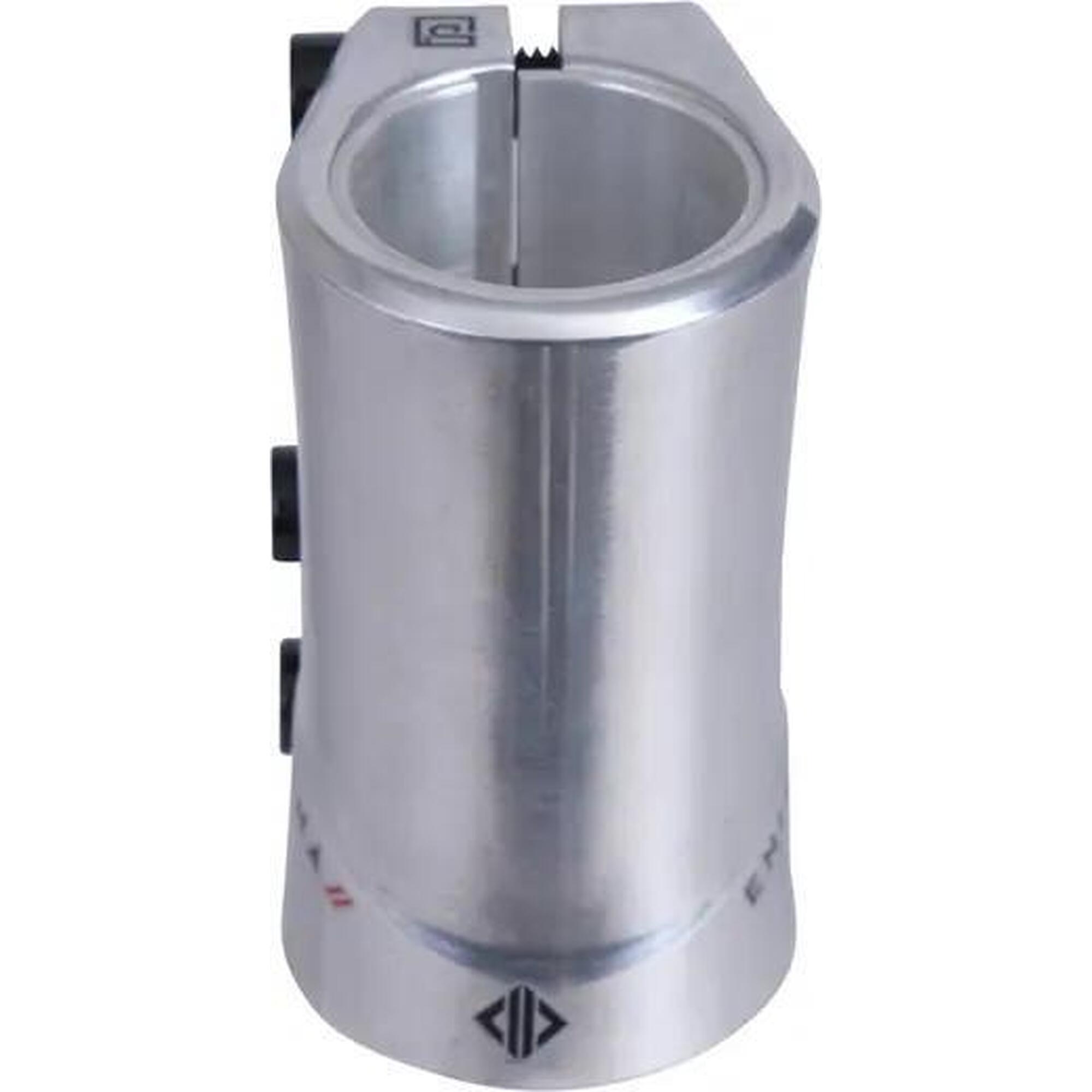 be3ae2ef-8398-433e-bda0-61a121682ed0_c249