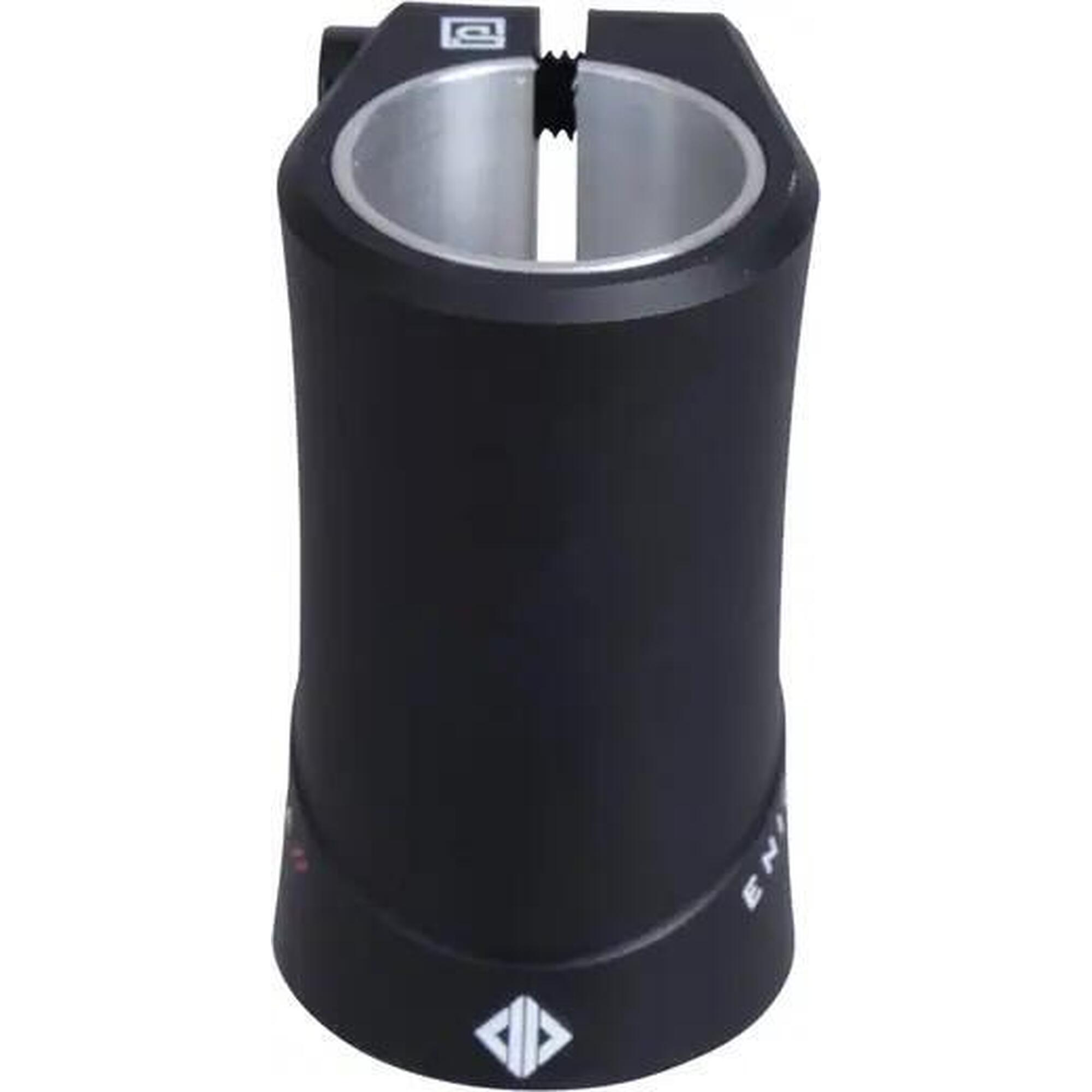 be3ae2ef-8398-433e-bda0-61a121682ed0_c1