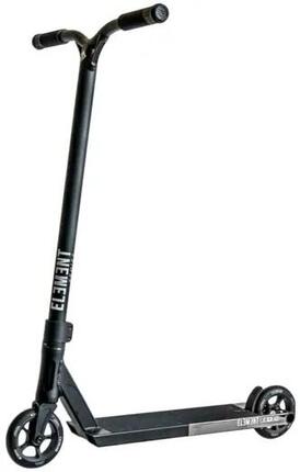 Drone Element V1 Trottinette Freestyle