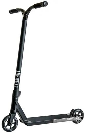 Drone Element V1 Trottinette Freestyle