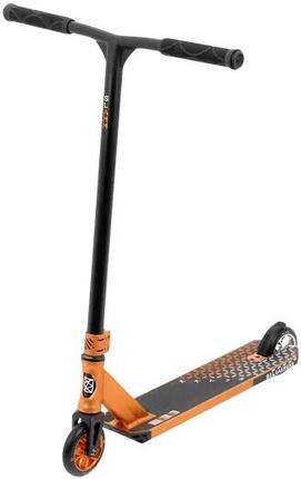 Slamm Assault Trotinette Freestyle Blue