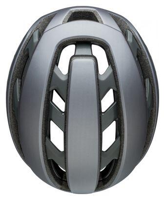 Capacete Bell XR Spherical Mips Cinza 5/5