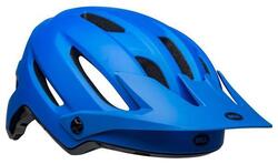Casque All Mountain Bell 4Forty Bleu / Noir Mat