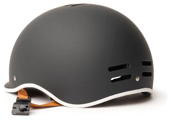 Casco Thousand Heritage Urban Carbon Black 7/7