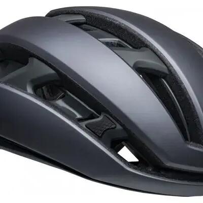 Bell XR Spherical Mips Helmet Grey