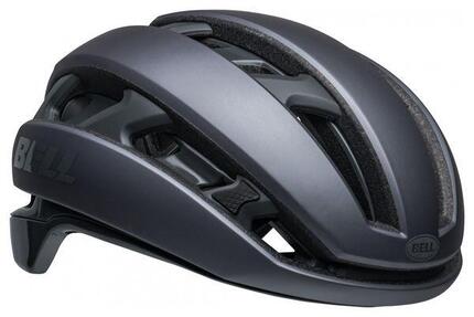 Bell XR Spherical Mips Grey Helmet