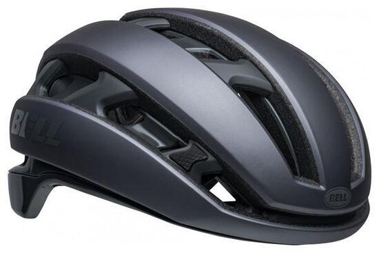 Bell XR Spherical Mips Grey Helmet