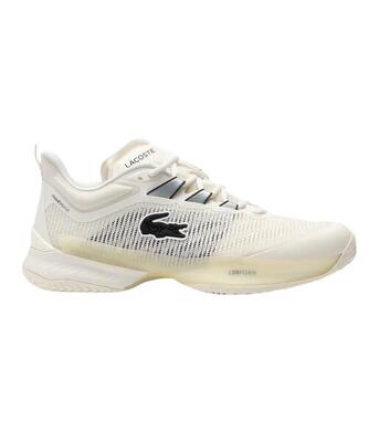 Lacoste Ag-lt Ultra Weiss 50sma0008
