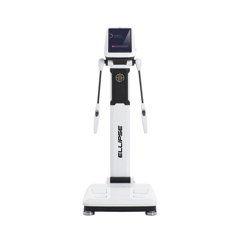 ELLIPSE Body composition analyzer FIT-E28