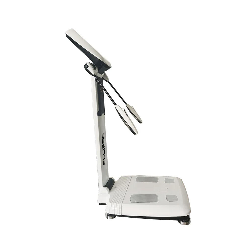 Analizzatore della composizione corporea FIT-E28 con Wi-Fi 4/7