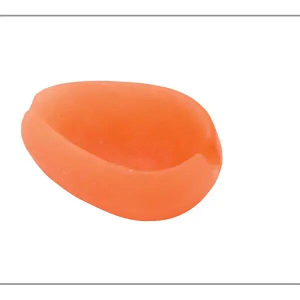 SILSTAR FEEDER KOSÁR TÖLTŐ FLEXI NAGY 1/1