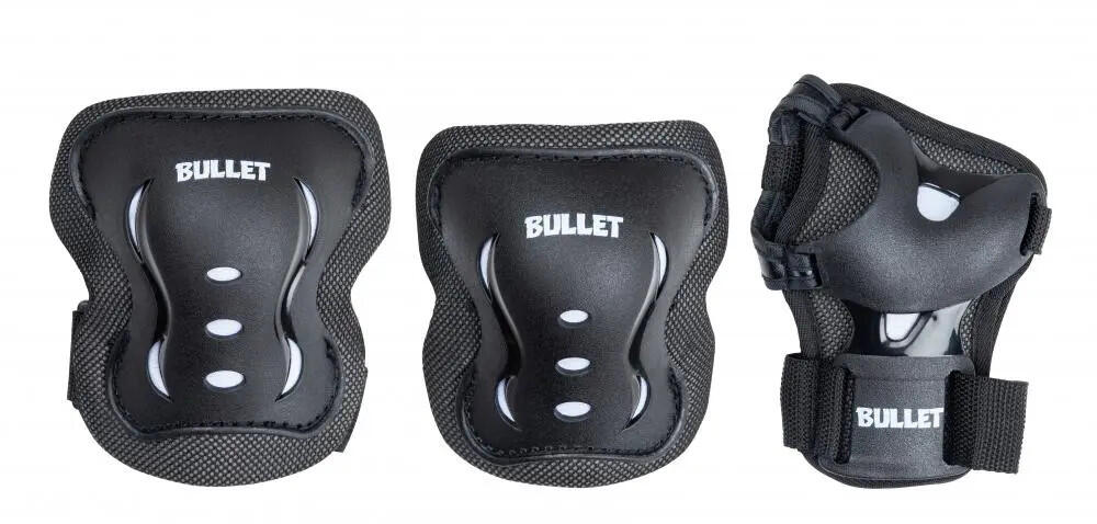 BULLET picture