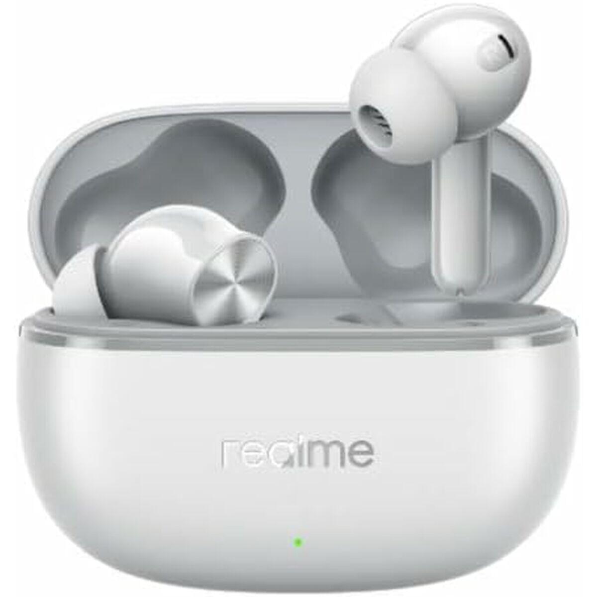 REALME picture