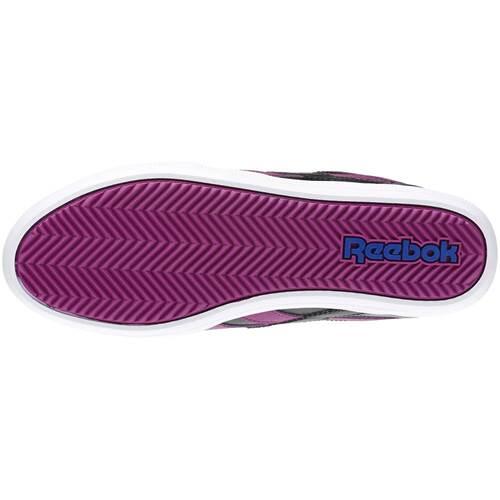 Buty do chodzenia damskie Reebok Royal Transport 3/5