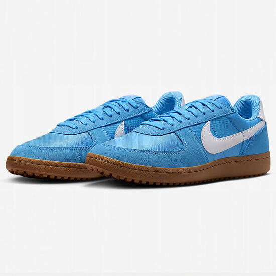 Scarpe sportive da uomo Nike Field General