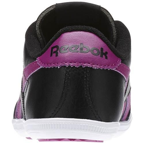 Buty do chodzenia damskie Reebok Royal Transport 2/5