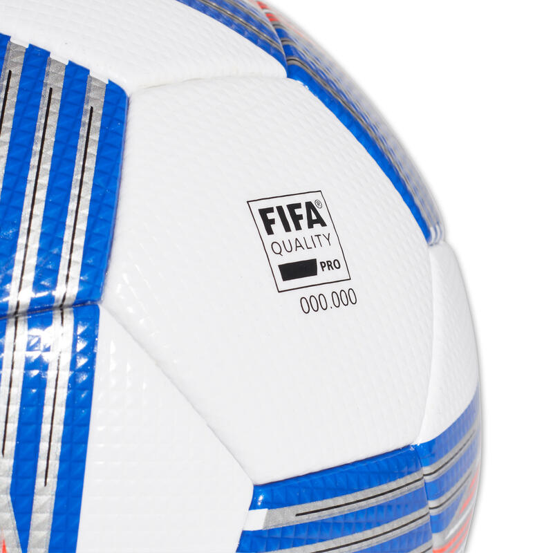 Piłka do piłki nożnej adidas Tiro Competition FIFA Quality Pro Ball rozmiar 5