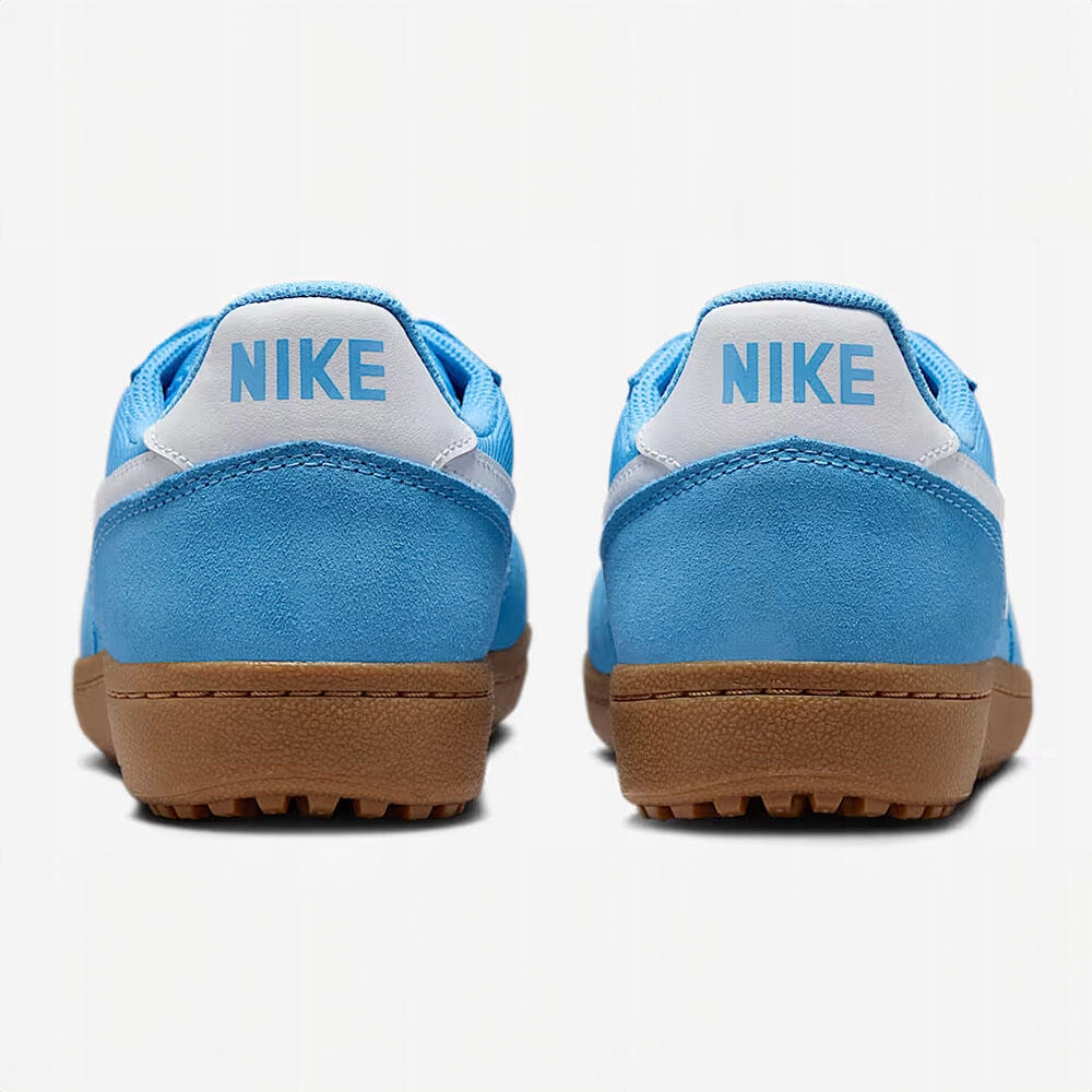 Chaussures De Sport Homme Nike Field General 6/7