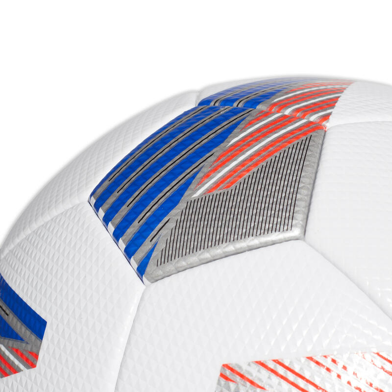 Piłka do piłki nożnej adidas Tiro Competition FIFA Quality Pro Ball rozmiar 5