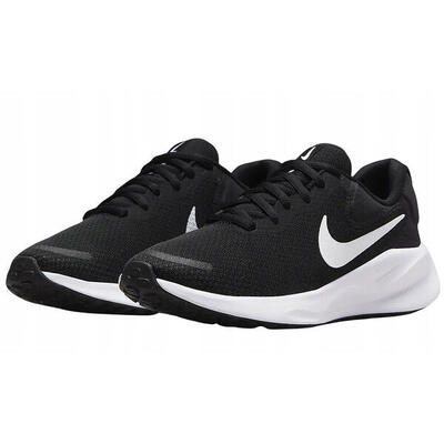 Nike revolution 7 heren sportschoenen