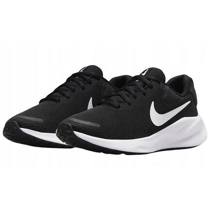 Buty Męskie Sportowe Nike Revolution 7