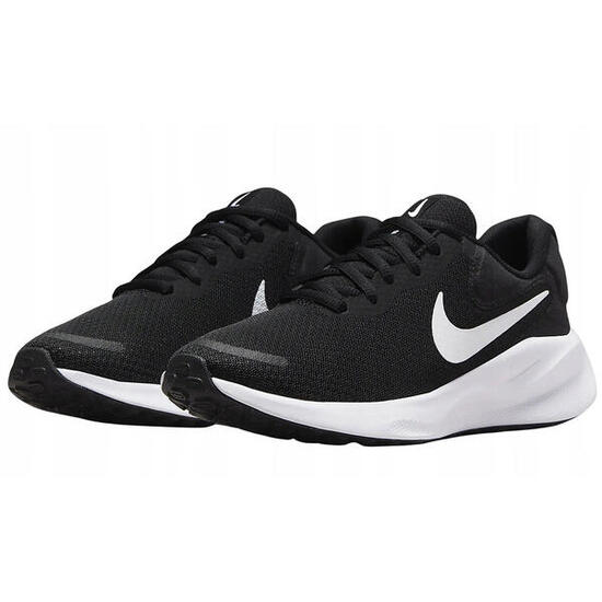 Buty Męskie Sportowe Nike Revolution 7