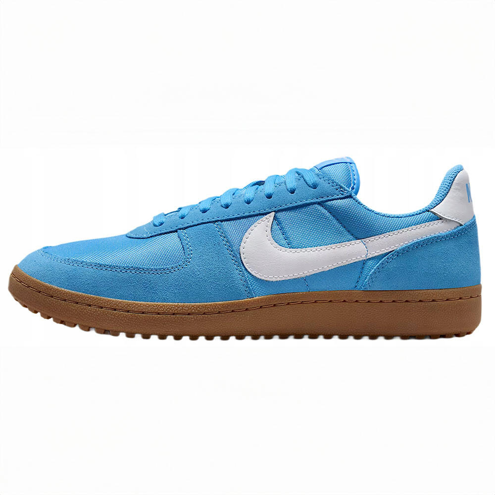 Chaussures De Sport Homme Nike Field General 3/7