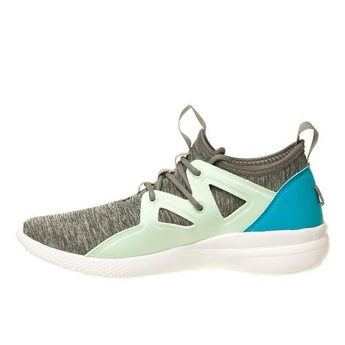 Încălțăminte de trening pentru femei Reebok Cardio Motion