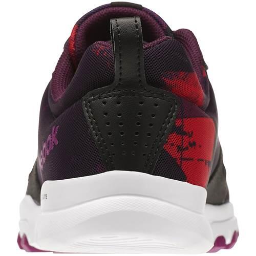 Chaussures universel femmes Reebok Sublite Train 5/5