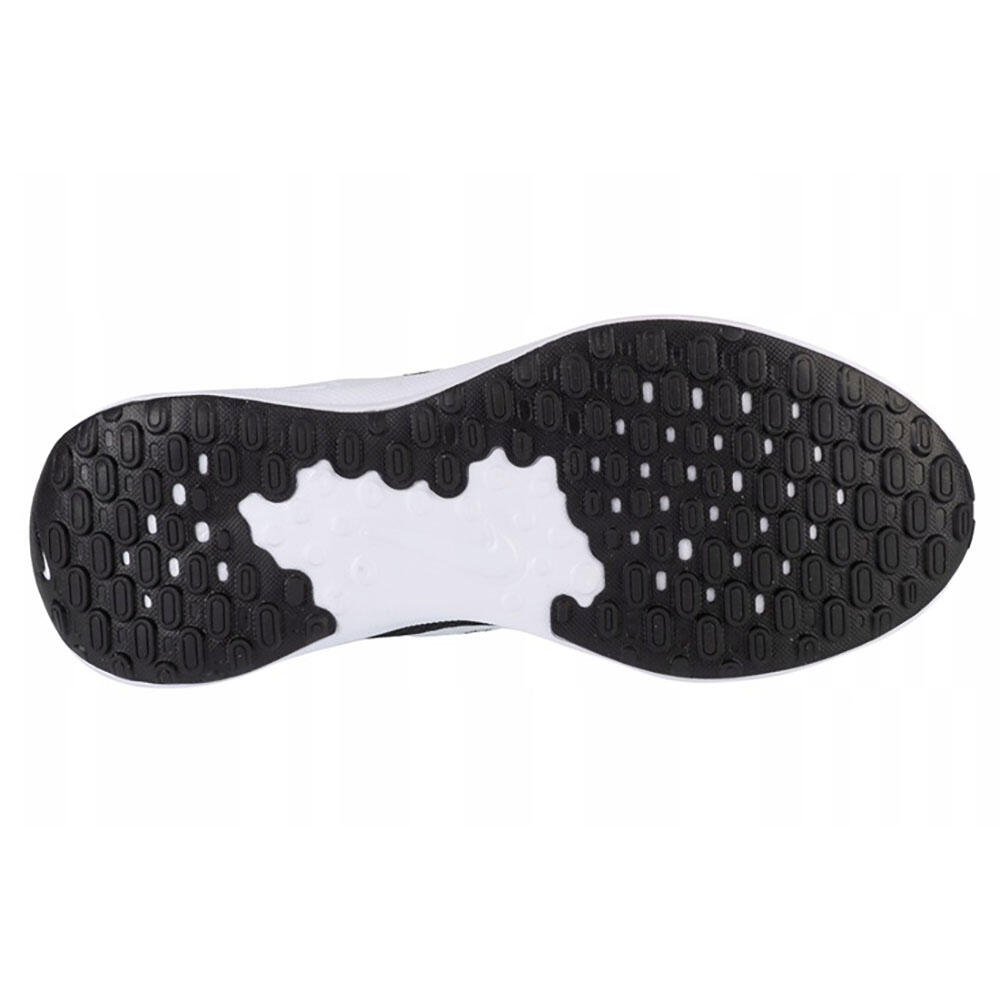 Chaussures De Sport Homme Nike Revolution 7 6/7