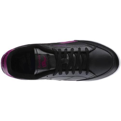 Buty do chodzenia damskie Reebok Royal Transport 4/5