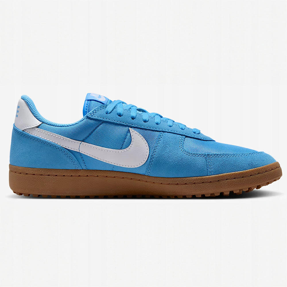 Chaussures De Sport Homme Nike Field General 2/7