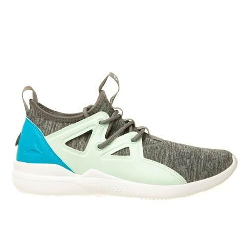 Buty treningowe damskie Reebok Cardio Motion