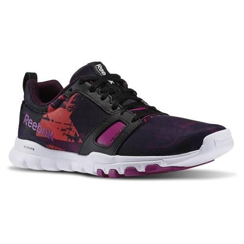 REEBOK picture
