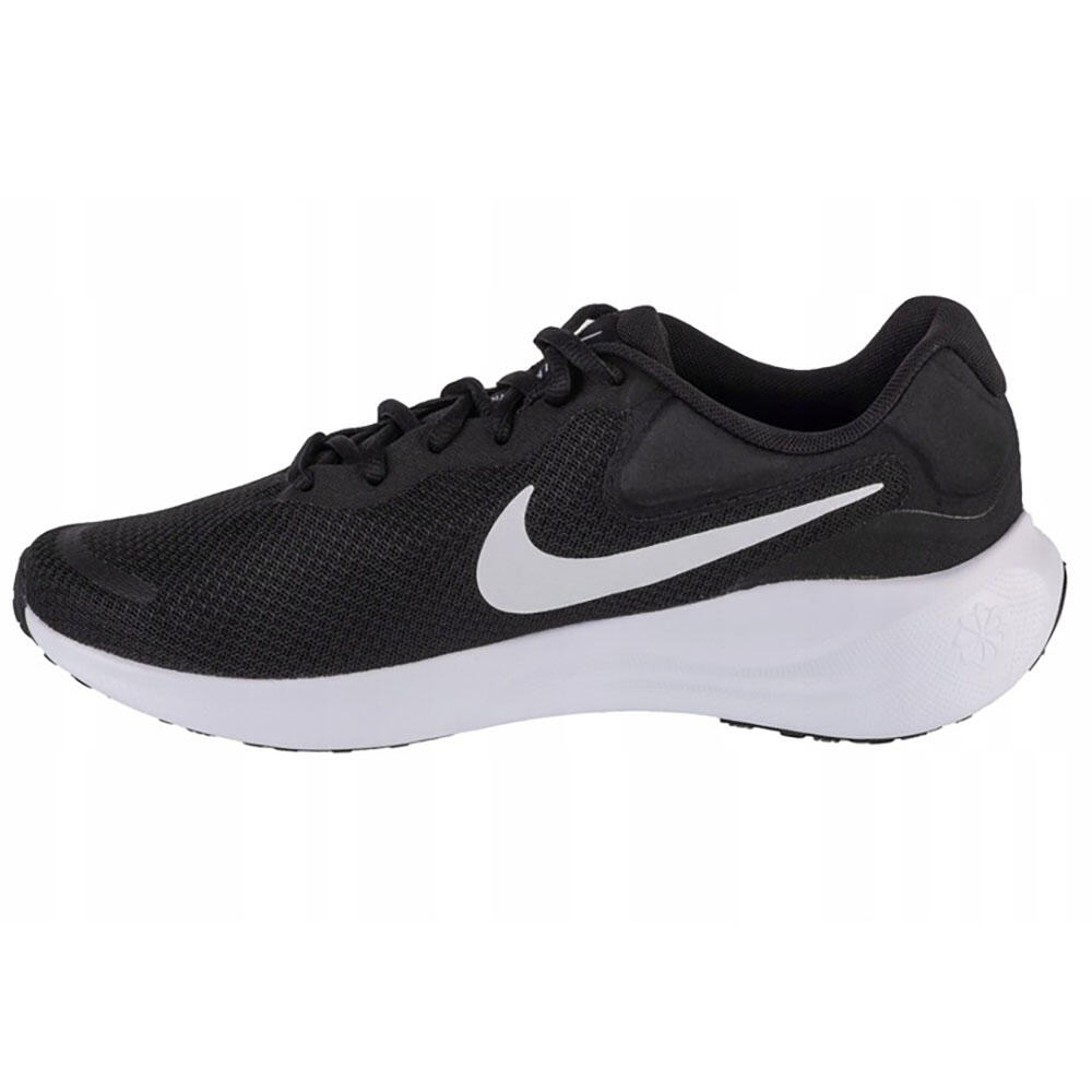 Chaussures De Sport Homme Nike Revolution 7 3/7