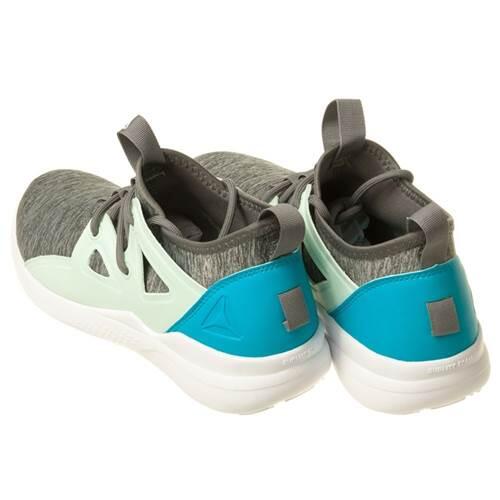 Încălțăminte de trening pentru femei Reebok Cardio Motion