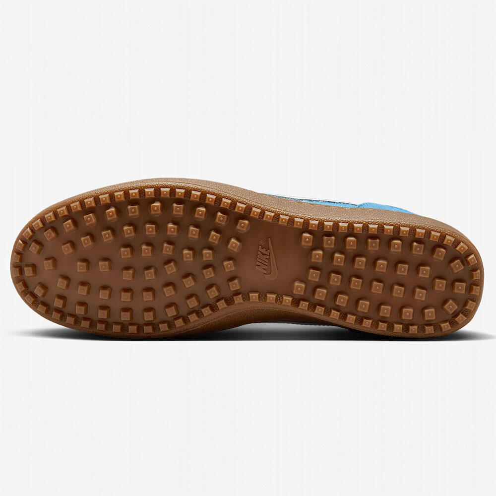 Chaussures De Sport Homme Nike Field General 5/7